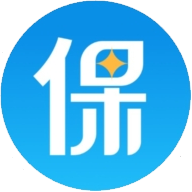 买保险网站b430.nbaoxian.cn